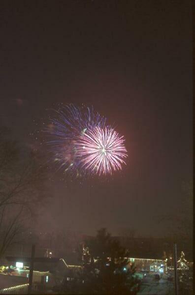 Copyright � 2001 by Steven L. Van Dyke