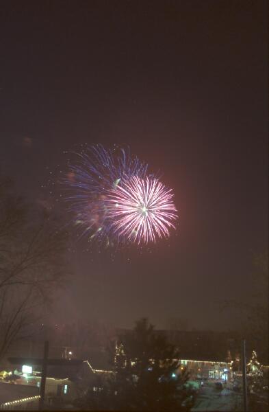 Copyright � 2001 by Steven L. Van Dyke