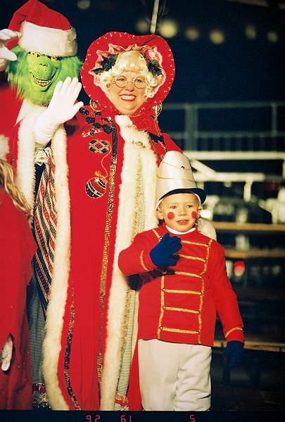 Copyright � 2003 by Steven L. Van Dyke