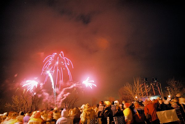 Copyright � 2003 by Steven L. Van Dyke