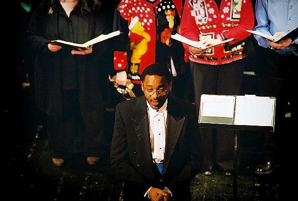 Copyright � 2002 by Steven L. Van Dyke