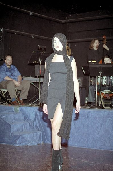 Copyright � 2002 by Steven L. Van Dyke