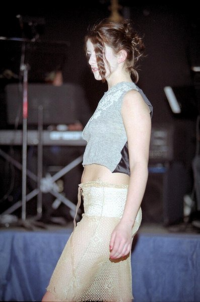 Copyright � 2002 by Steven L. Van Dyke