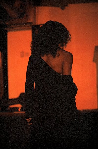 Copyright � 2002 by Steven L. Van Dyke