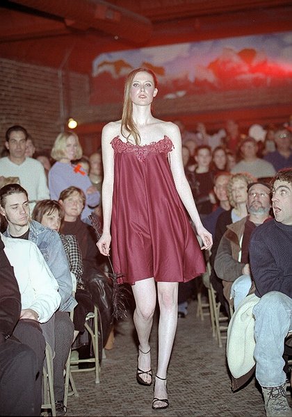 Copyright � 2002 by Steven L. Van Dyke