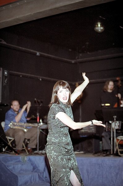 Copyright � 2002 by Steven L. Van Dyke