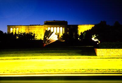Copyright � 1998 - 2000, Steven L. Van Dyke.  All rights reserved