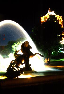 Copyright � 1998 - 2000, Steven L. Van Dyke.  All rights reserved