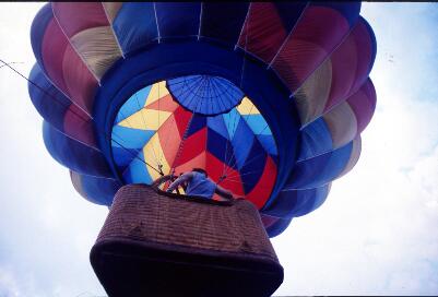 Copyright � 1998 - 2000, Steven L. Van Dyke.  All rights reserved