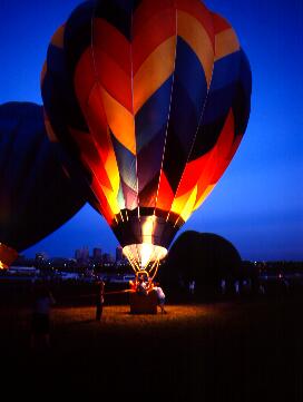 Copyright � 1998 - 2000, Steven L. Van Dyke.  All rights reserved