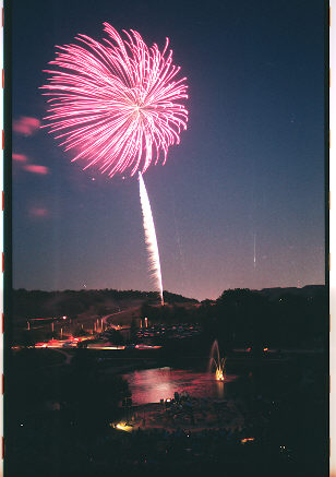 Copyright � 2000, Steven L. Van Dyke.  All rights reserved