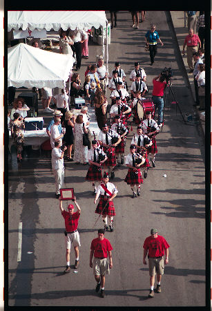 Copyright � 2000, Steven L. Van Dyke.  All rights reserved