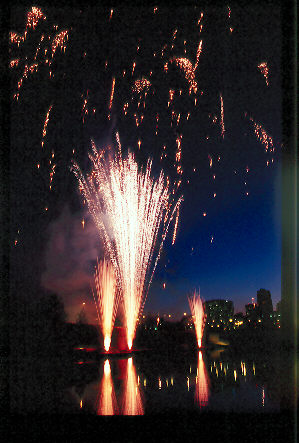 Copyright � 2000, Steven L. Van Dyke.  All rights reserved