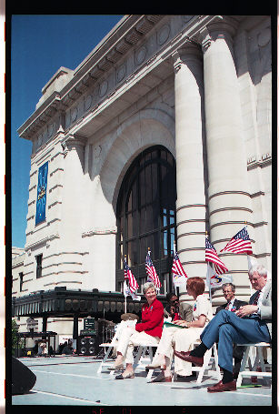 Copyright � 2000, Steven L. Van Dyke.  All rights reserved