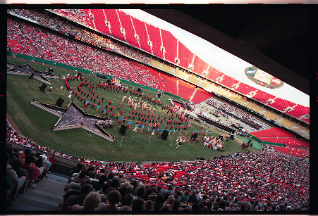 Copyright � 2000, Steven L. Van Dyke.  All rights reserved