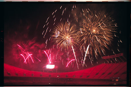 Copyright � 2000, Steven L. Van Dyke.  All rights reserved