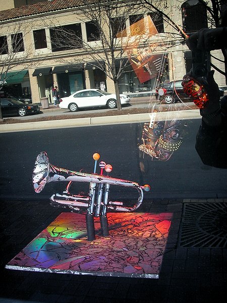 Copyright � 2003 by Steven L. Van Dyke