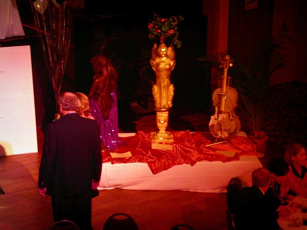 Copyright � 2003 by Steven L. Van Dyke