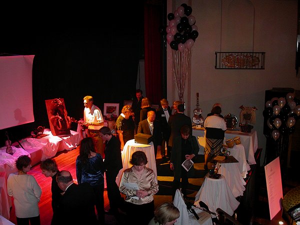 Copyright � 2003 by Steven L. Van Dyke