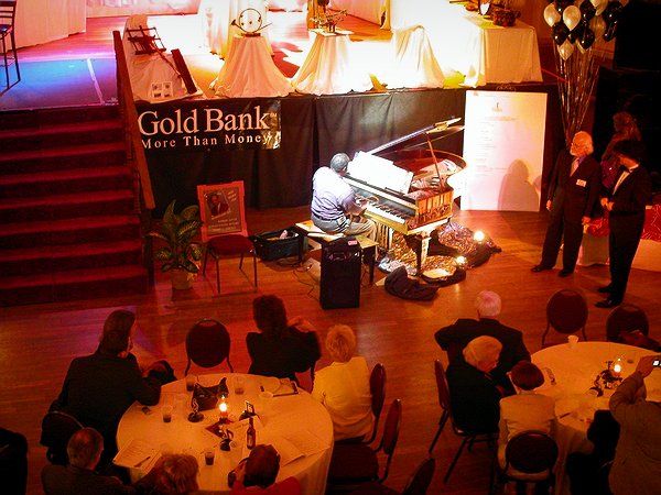 Copyright � 2003 by Steven L. Van Dyke