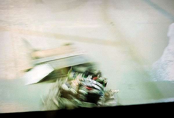 Copyright � 2002 by Steven & Winnie Van Dyke