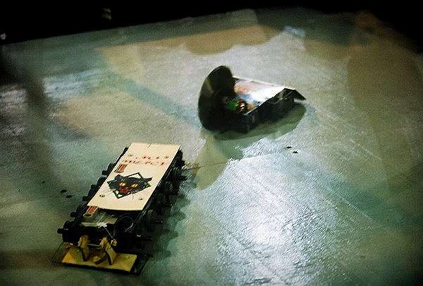 Copyright � 2002 by Steven & Winnie Van Dyke