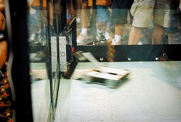 Copyright � 2002 by Steven & Winnie Van Dyke