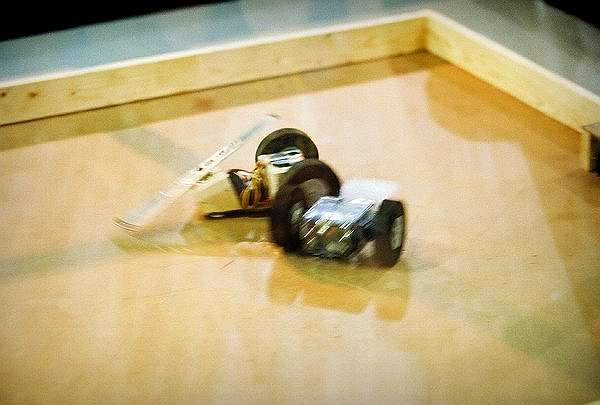 Copyright � 2002 by Steven & Winnie Van Dyke