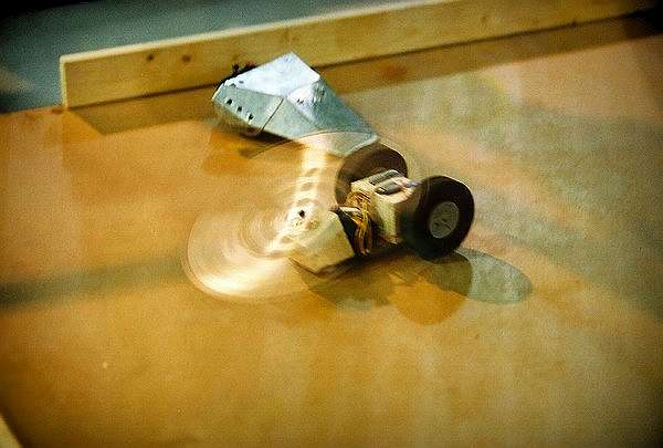 Copyright � 2002 by Steven & Winnie Van Dyke