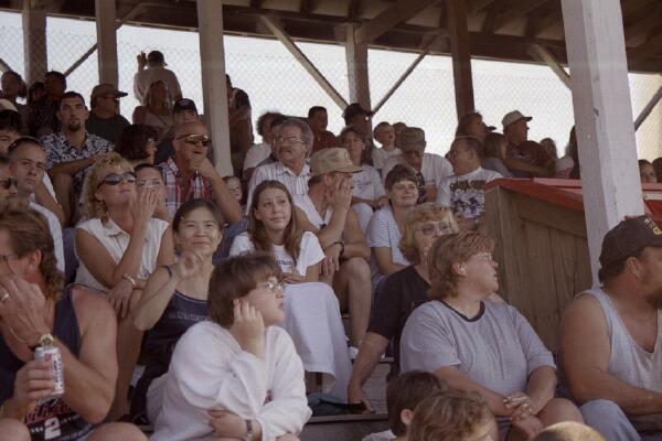 Copyright � 2000 by Steven L. Van Dyke