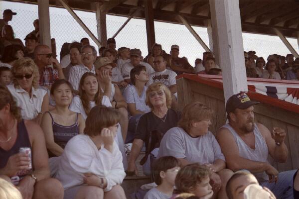 Copyright � 2000 by Steven L. Van Dyke