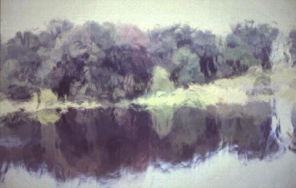 Copyright � 2002 by Steven L. Van Dyke