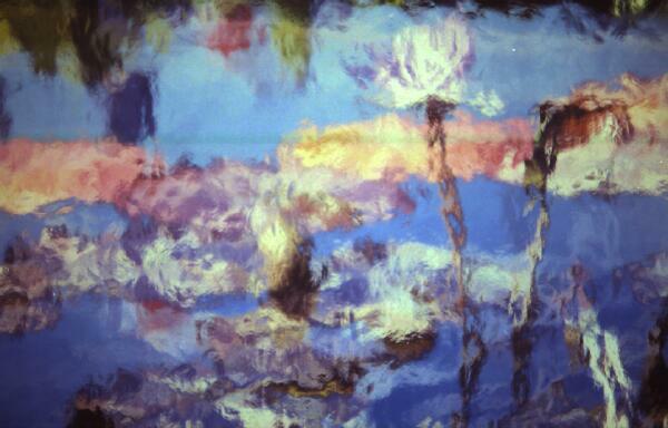 Copyright � 2002 by Steven L. Van Dyke