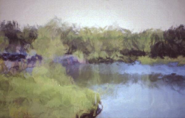 Copyright � 2002 by Steven L. Van Dyke