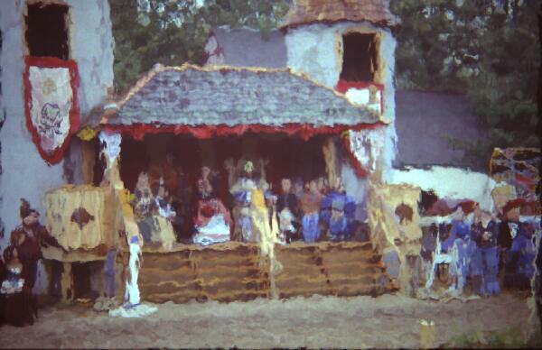 Copyright � 2002 by Steven L. Van Dyke