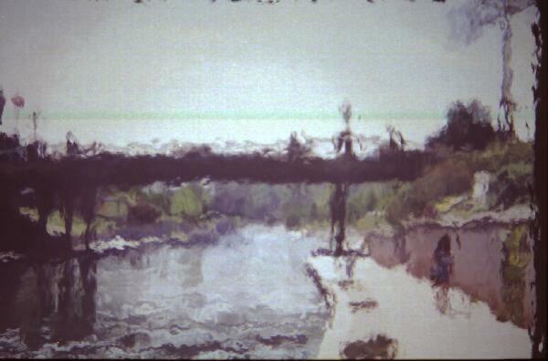 Copyright � 2002 by Steven L. Van Dyke