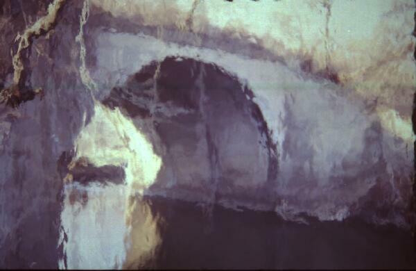 Copyright � 2002 by Steven L. Van Dyke