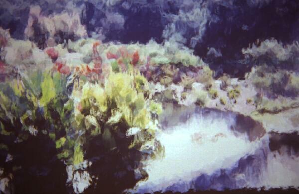 Copyright � 2002 by Steven L. Van Dyke