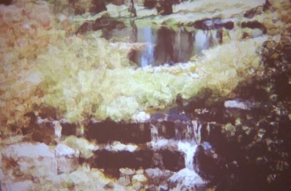 Copyright � 2002 by Steven L. Van Dyke