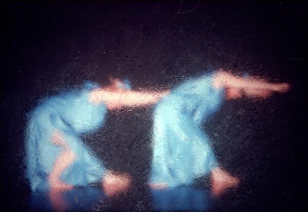 Copyright � 2002 by Steven L. Van Dyke