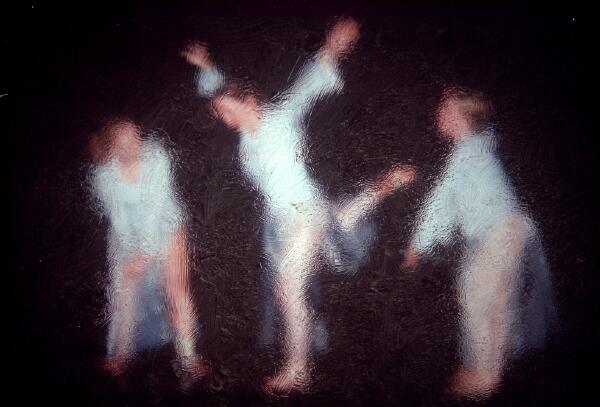 Copyright � 2002 by Steven L. Van Dyke