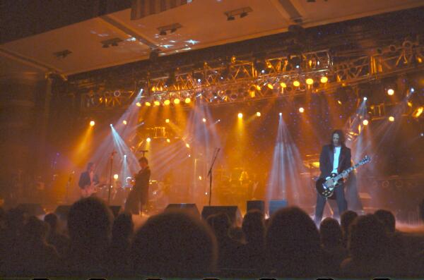 Copyright � 2001 by Steven L. Van Dyke