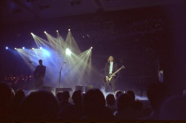 Copyright � 2001 by Steven L. Van Dyke