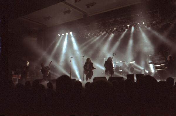 Copyright � 2001 by Steven L. Van Dyke