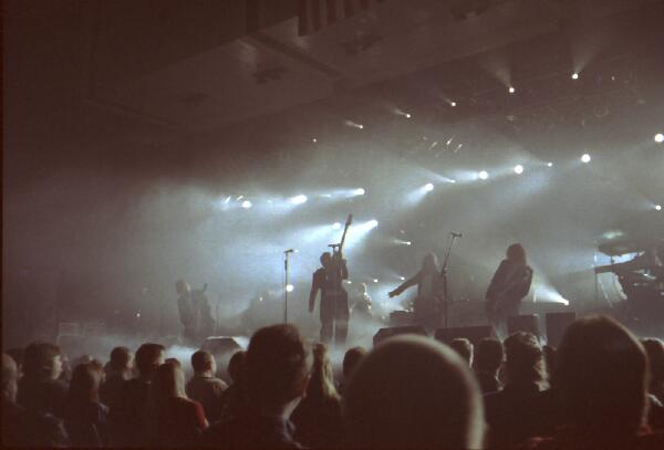 Copyright � 2001 by Steven L. Van Dyke