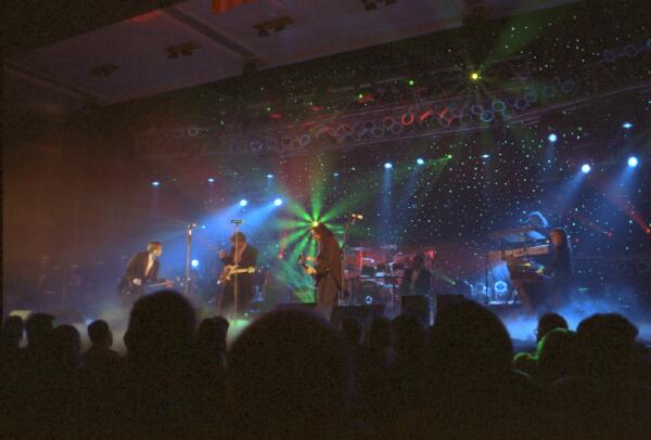 Copyright � 2001 by Steven L. Van Dyke