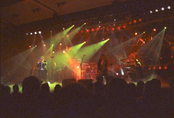 Copyright � 2001 by Steven L. Van Dyke