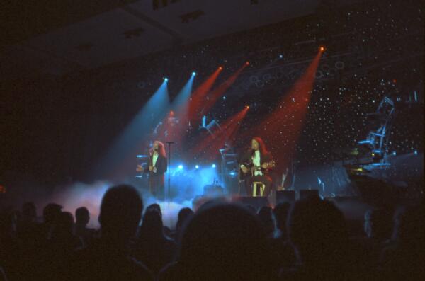 Copyright � 2001 by Steven L. Van Dyke