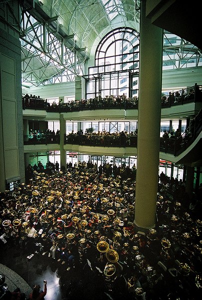 Copyright � 2003 by Steven L. Van Dyke
