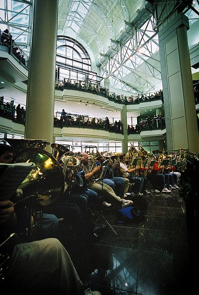 Copyright � 2003 by Steven L. Van Dyke